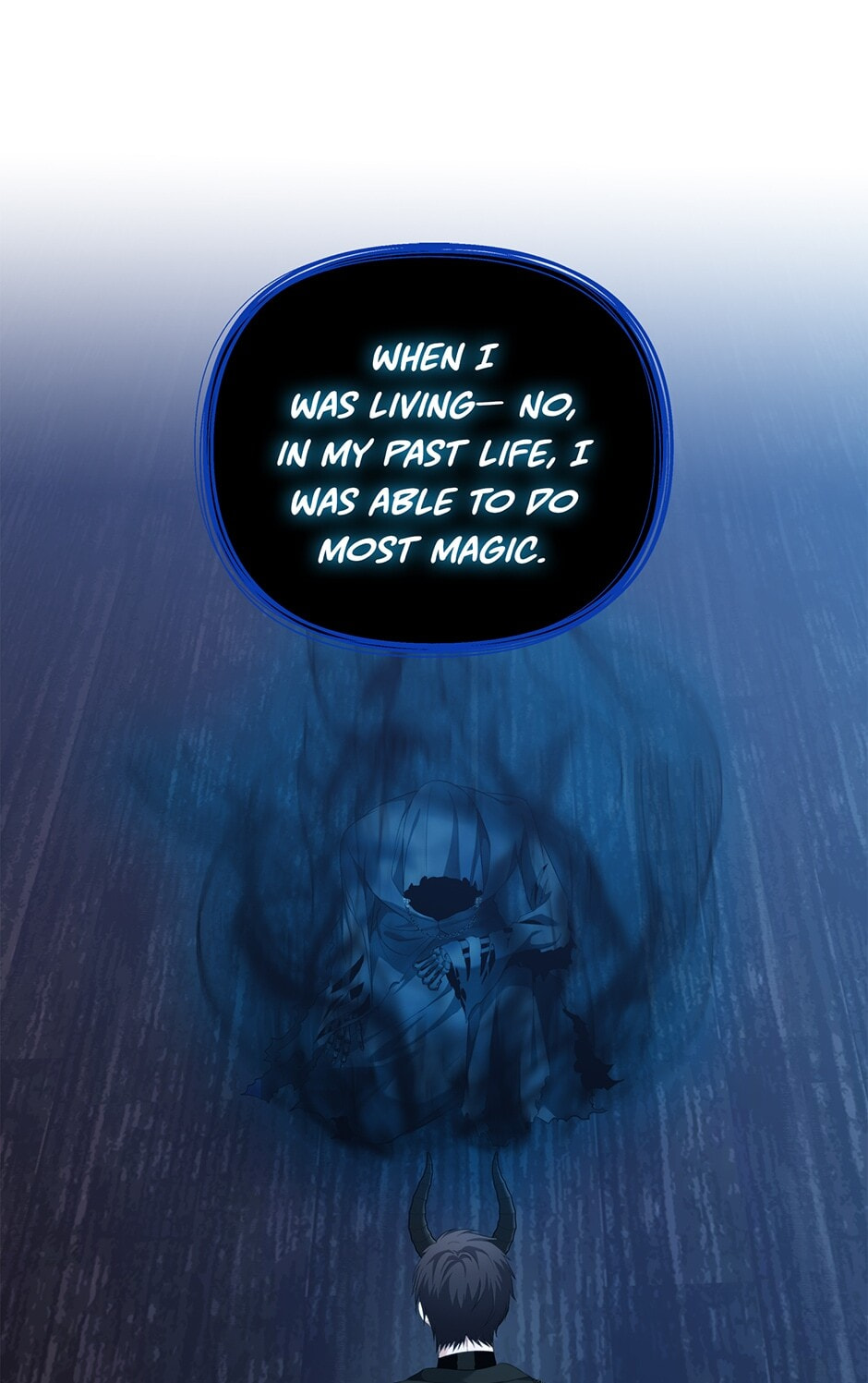 Read Second Life Ranker chapter 82 image 7 on Lezhin