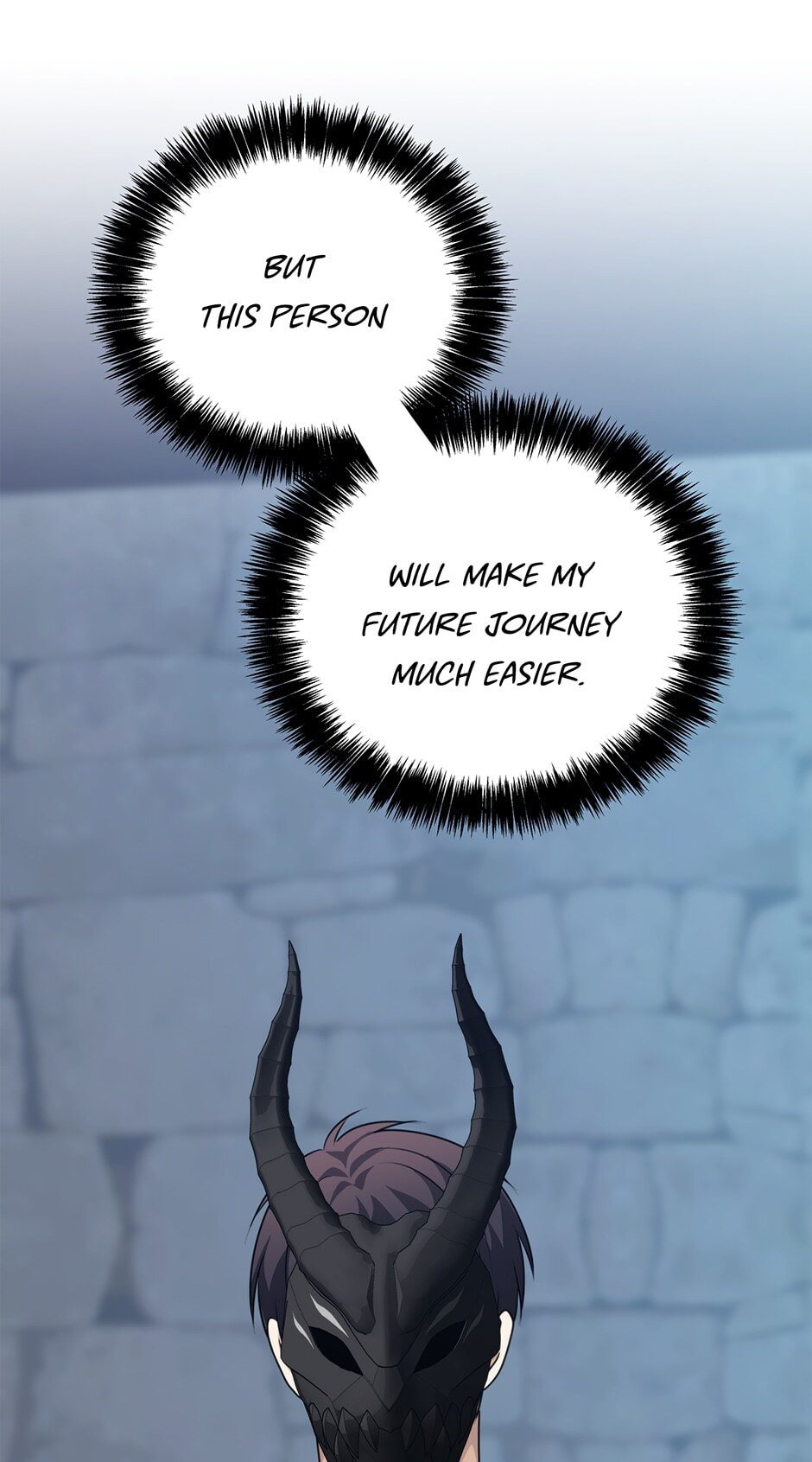 Read Second Life Ranker chapter 82 image 70 on Lezhin