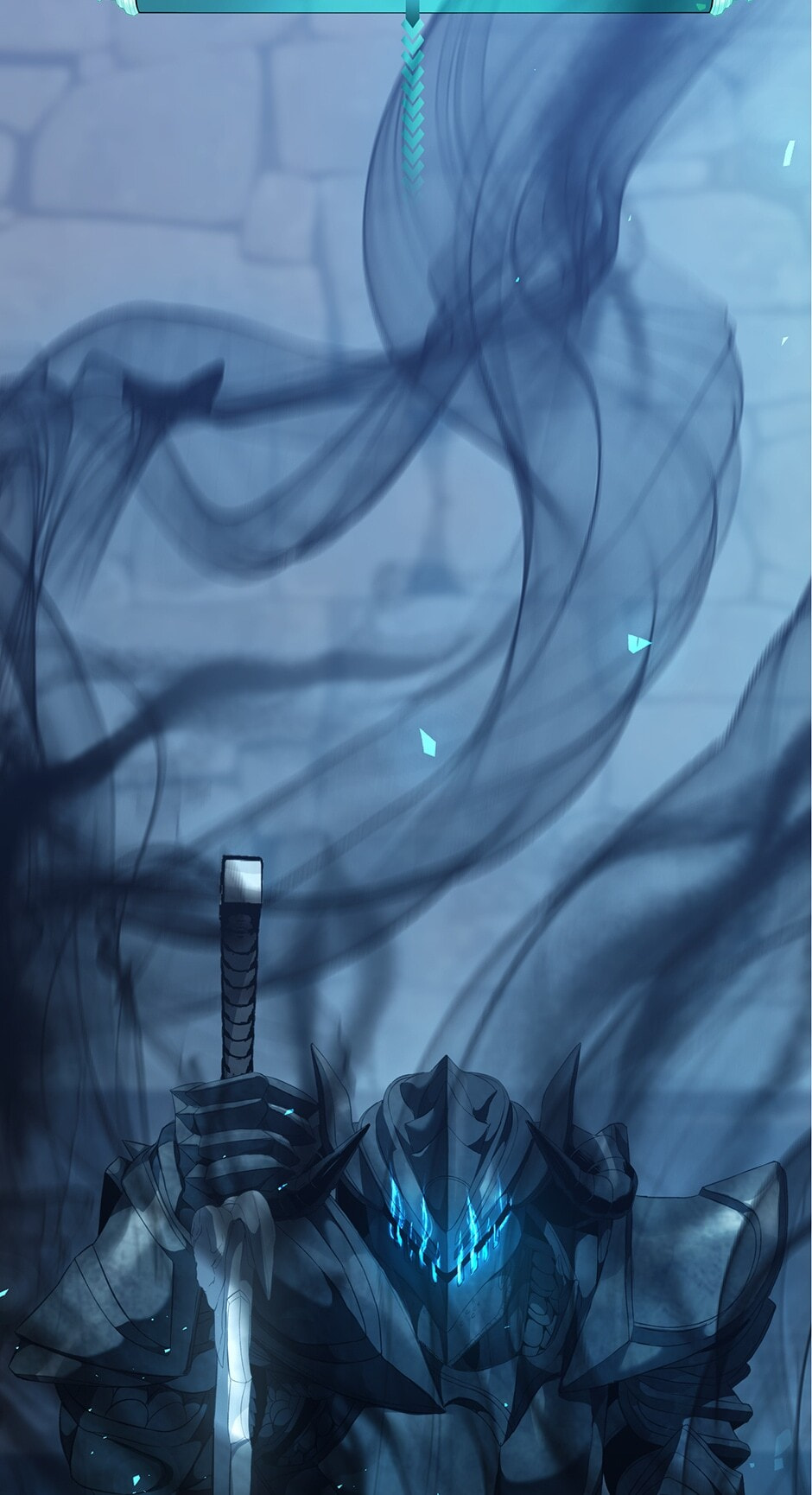 Read Second Life Ranker chapter 82 image 75 on Lezhin