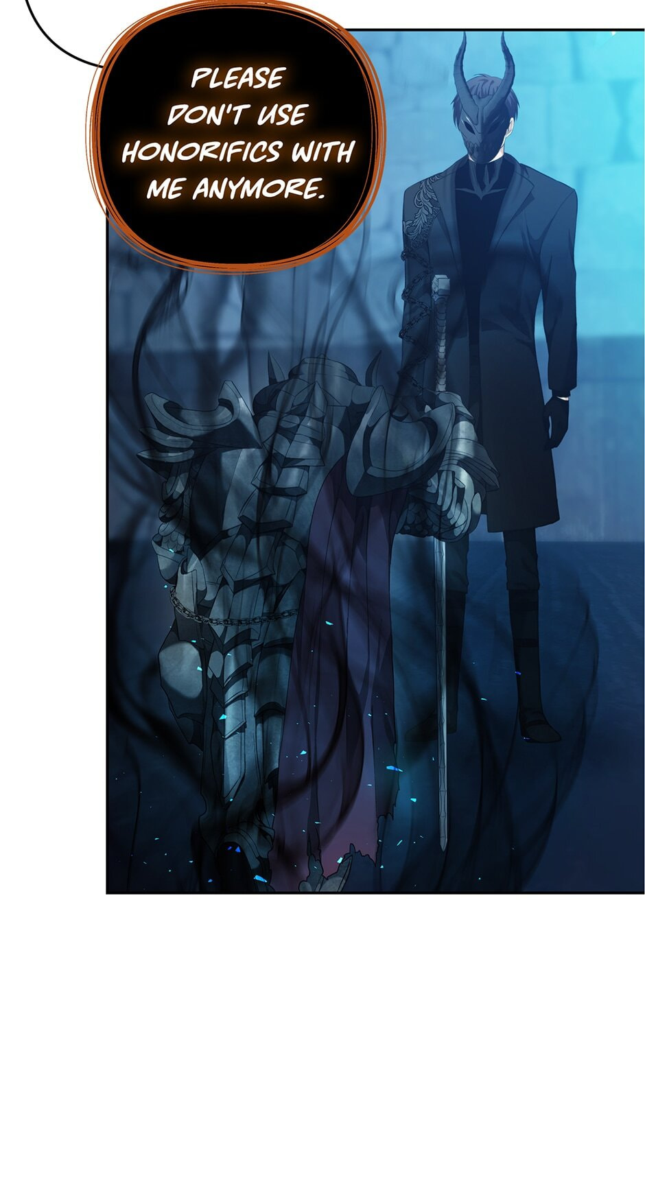 Read Second Life Ranker chapter 82 image 77 on Lezhin