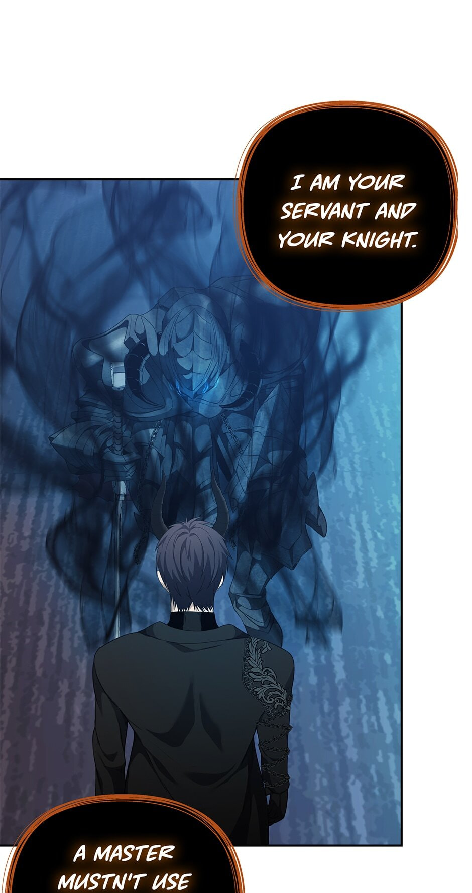 Read Second Life Ranker chapter 82 image 78 on Lezhin
