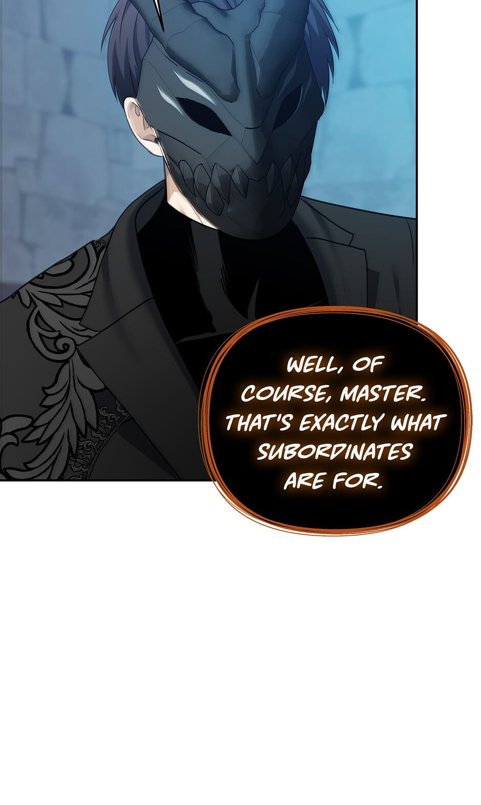 Read Second Life Ranker chapter 82 image 99 on Lezhin