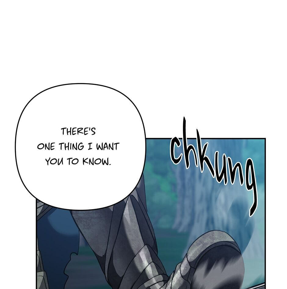 Read Second Life Ranker chapter 84 image 1 on Lezhin
