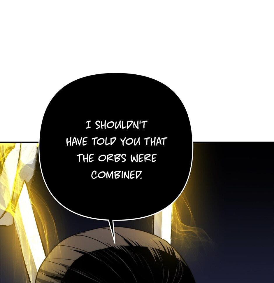 Read Second Life Ranker chapter 84 image 100 on Lezhin
