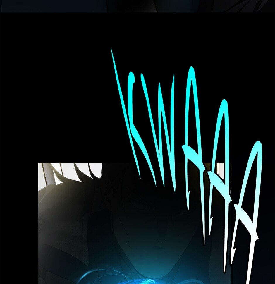 Read Second Life Ranker chapter 84 image 102 on Lezhin