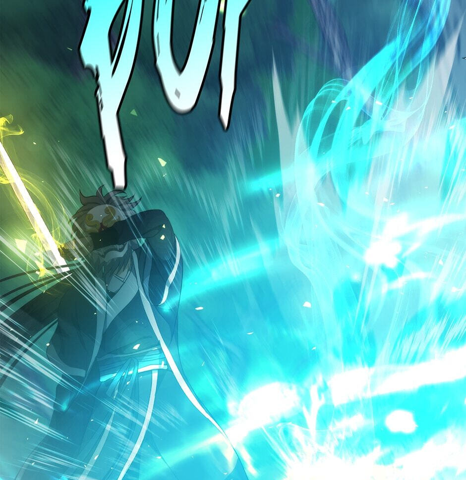 Read Second Life Ranker chapter 84 image 104 on Lezhin