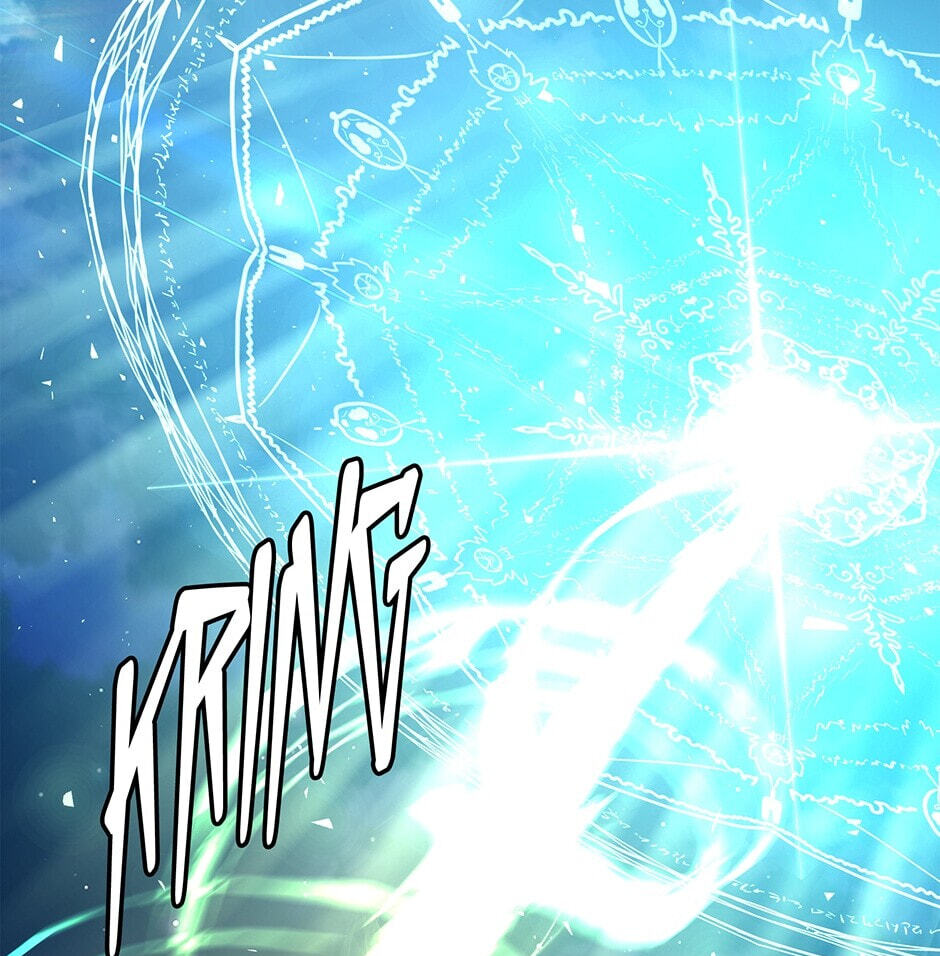 Read Second Life Ranker chapter 84 image 108 on Lezhin