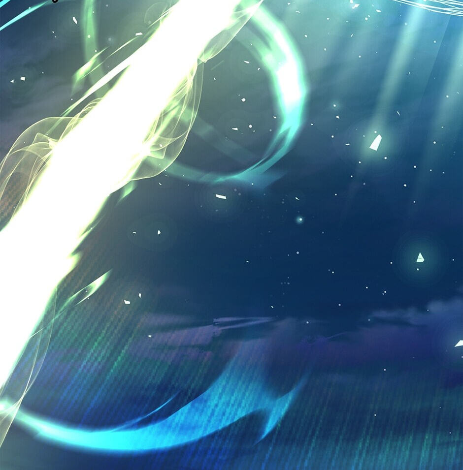 Read Second Life Ranker chapter 84 image 109 on Lezhin