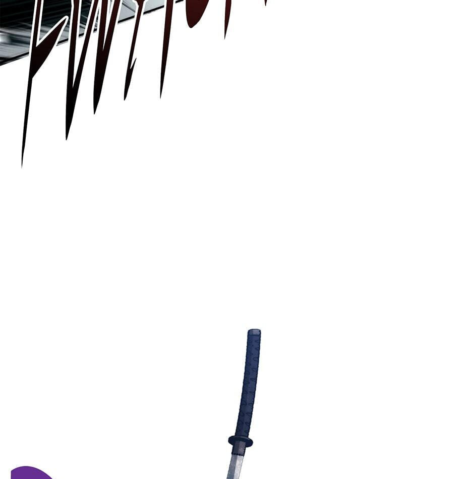 Read Second Life Ranker chapter 84 image 11 on Lezhin