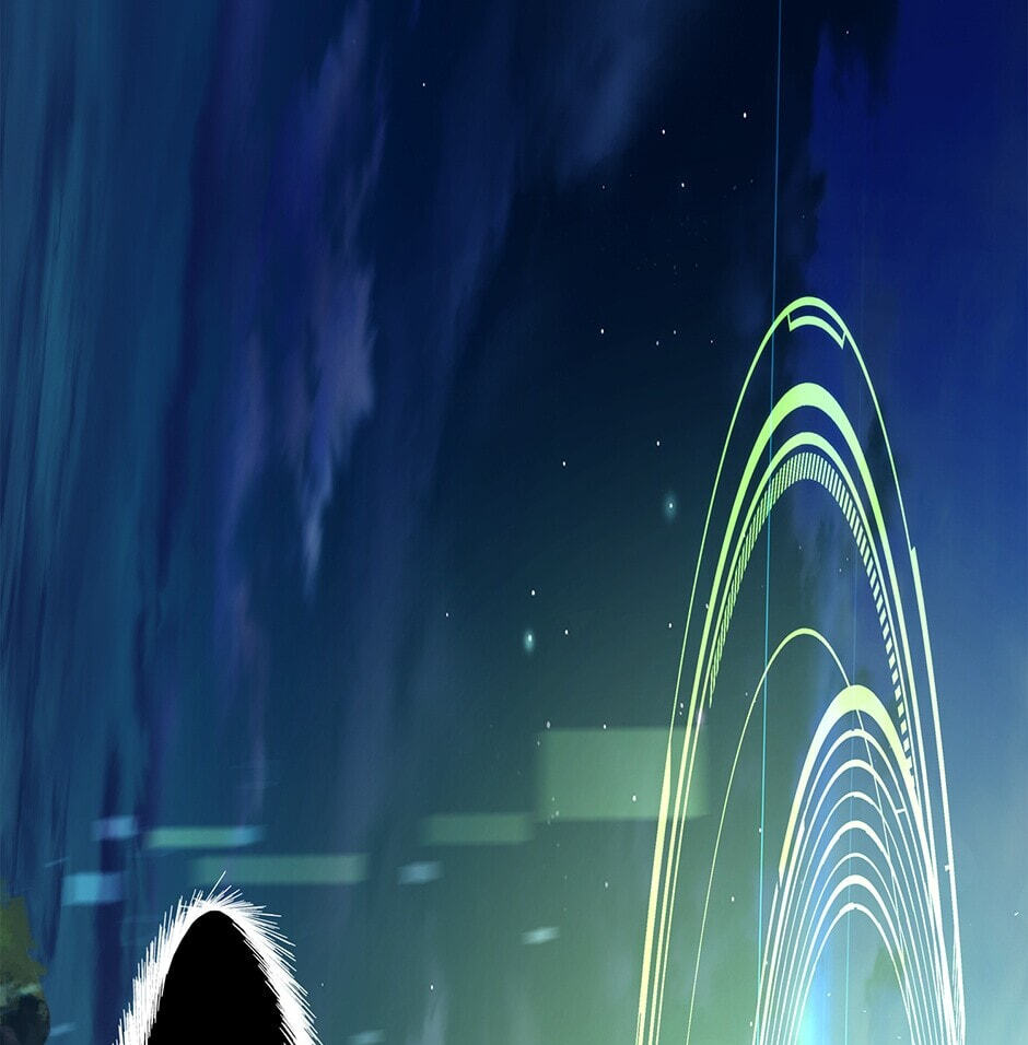 Read Second Life Ranker chapter 84 image 112 on Lezhin