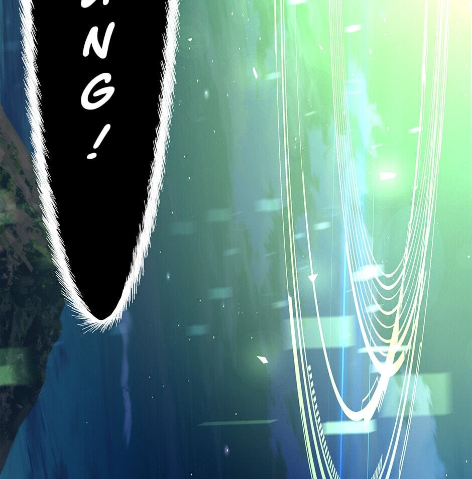 Read Second Life Ranker chapter 84 image 114 on Lezhin