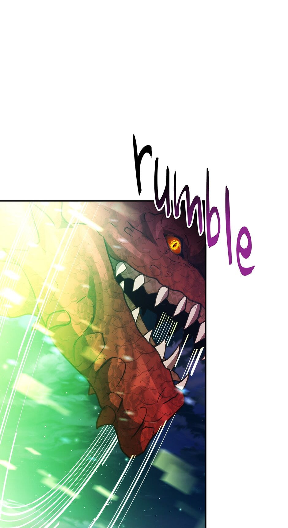 Read Second Life Ranker chapter 84 image 117 on Lezhin