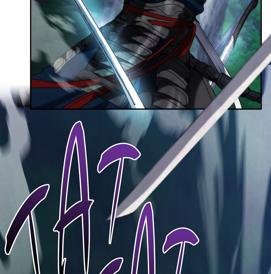 Read Second Life Ranker chapter 84 image 13 on Lezhin
