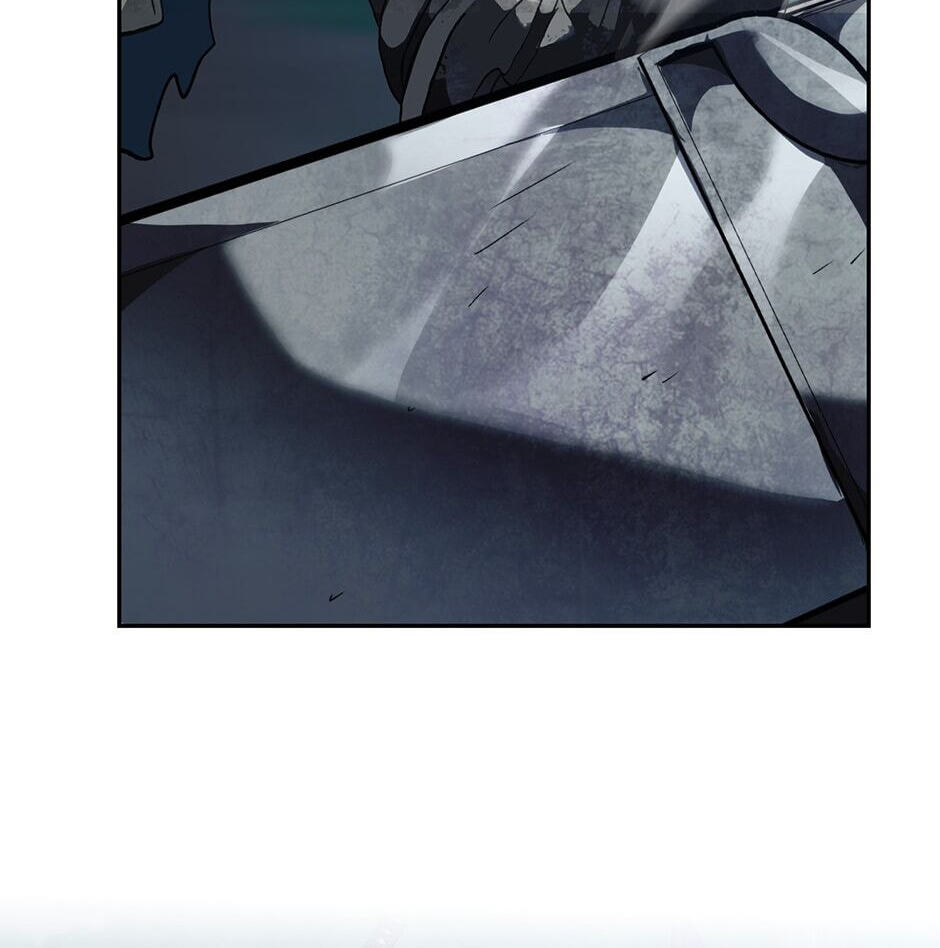 Read Second Life Ranker chapter 84 image 2 on Lezhin