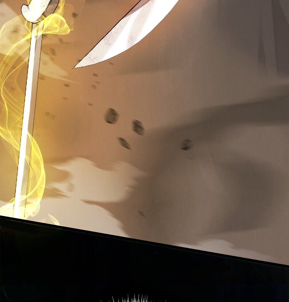 Read Second Life Ranker chapter 84 image 35 on Lezhin