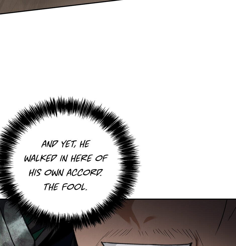 Read Second Life Ranker chapter 84 image 38 on Lezhin