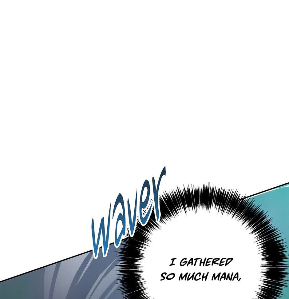 Read Second Life Ranker chapter 84 image 50 on Lezhin