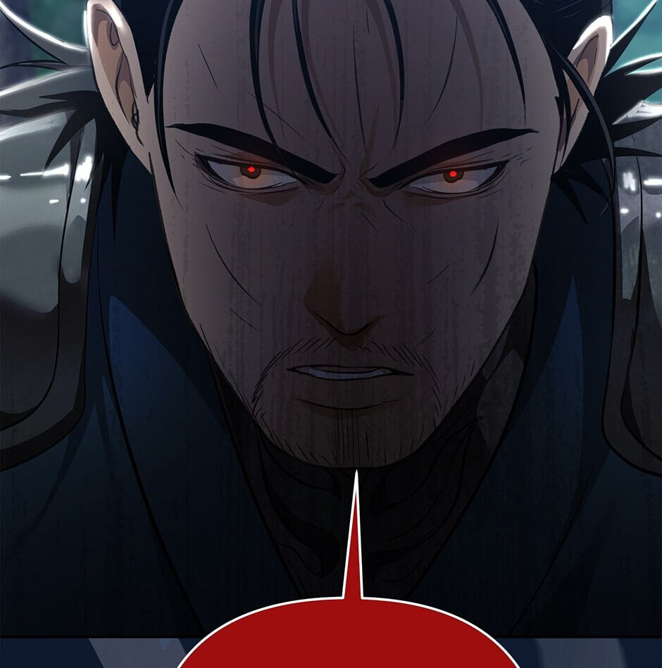 Read Second Life Ranker chapter 84 image 6 on Lezhin