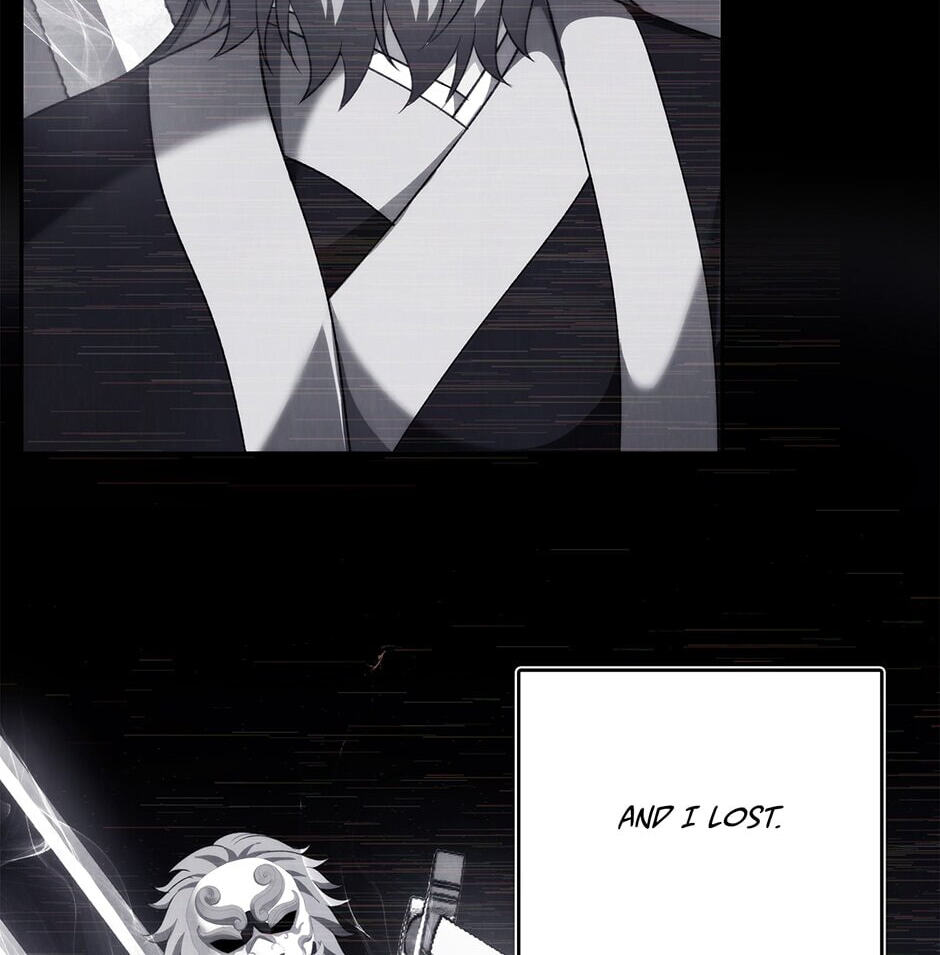 Read Second Life Ranker chapter 84 image 64 on Lezhin