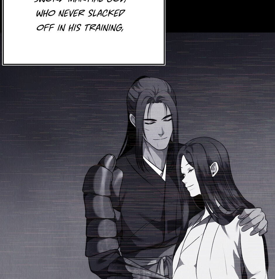Read Second Life Ranker chapter 84 image 69 on Lezhin