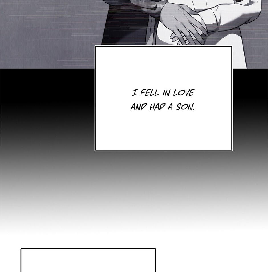 Read Second Life Ranker chapter 84 image 70 on Lezhin