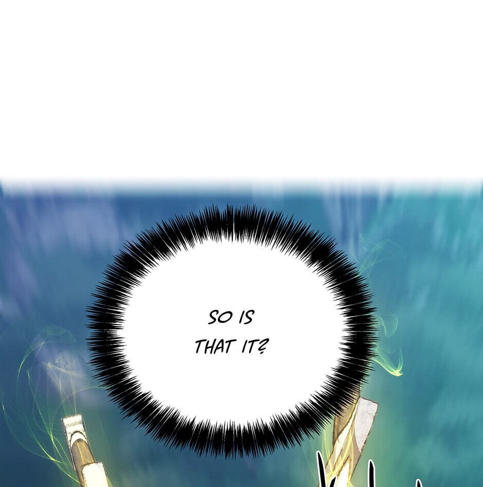 Read Second Life Ranker chapter 84 image 82 on Lezhin