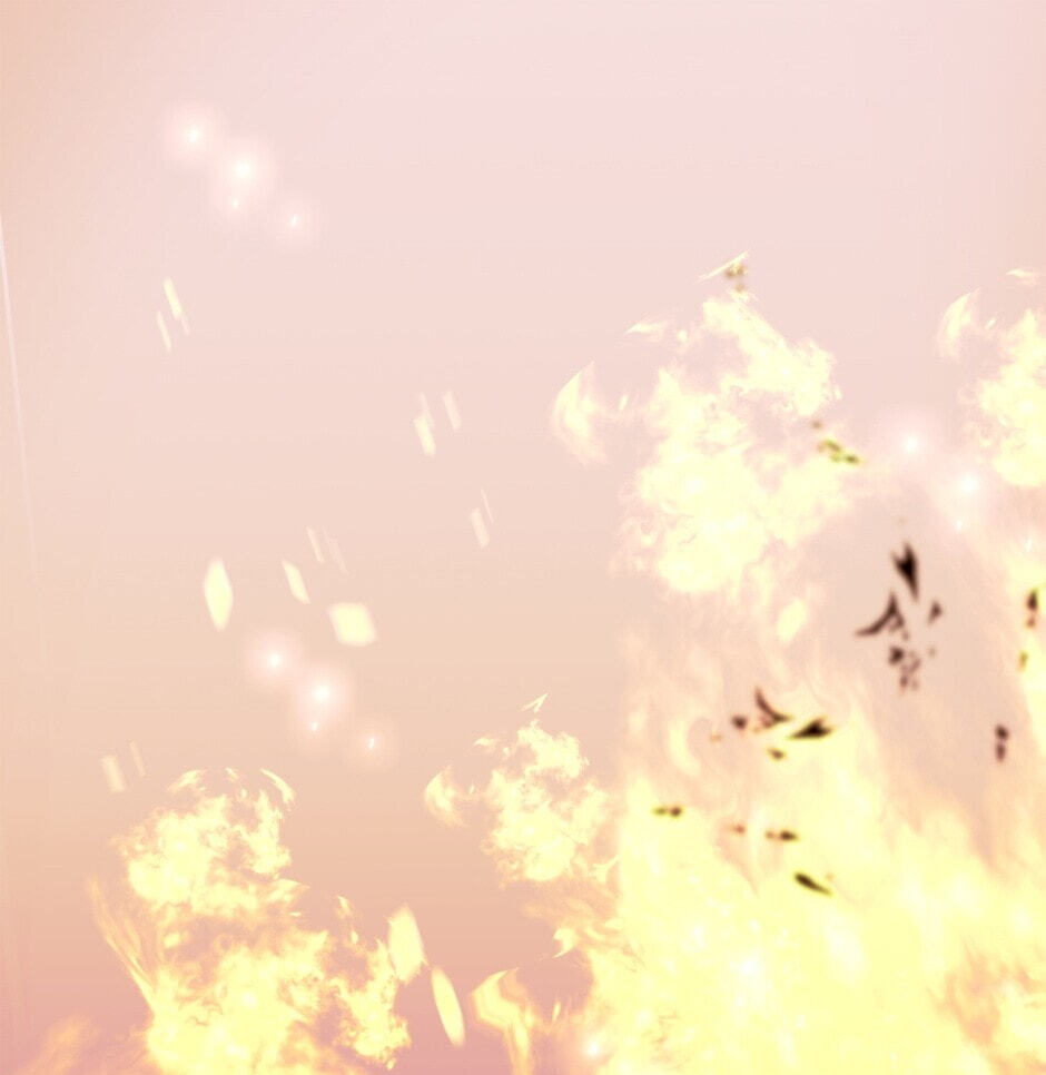 Read Second Life Ranker chapter 86 image 0 on Lezhin