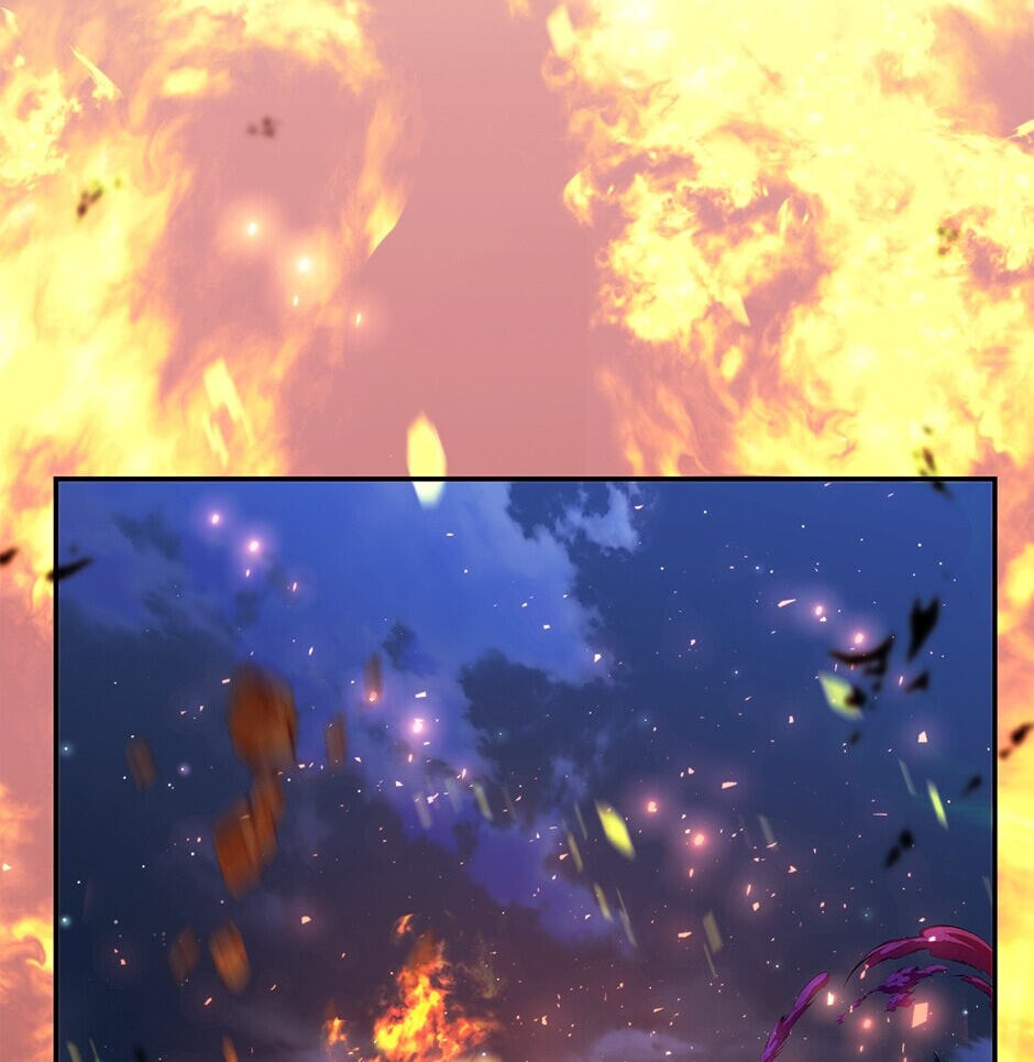 Read Second Life Ranker chapter 86 image 1 on Lezhin