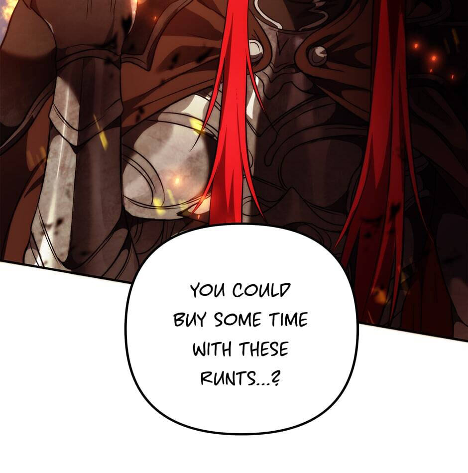 Read Second Life Ranker chapter 86 image 10 on Lezhin
