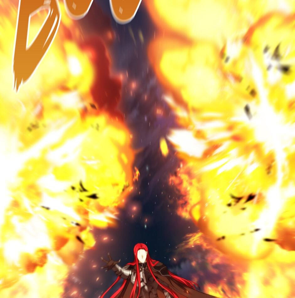 Read Second Life Ranker chapter 86 image 16 on Lezhin
