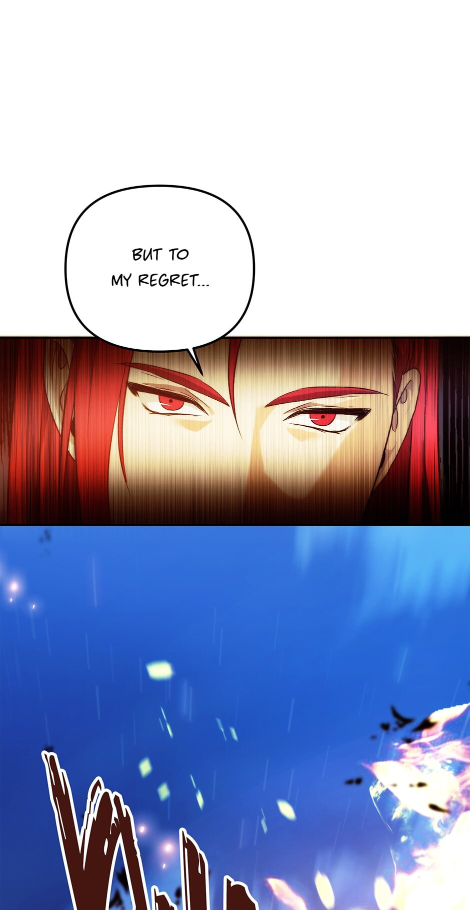 Read Second Life Ranker chapter 86 image 24 on Lezhin