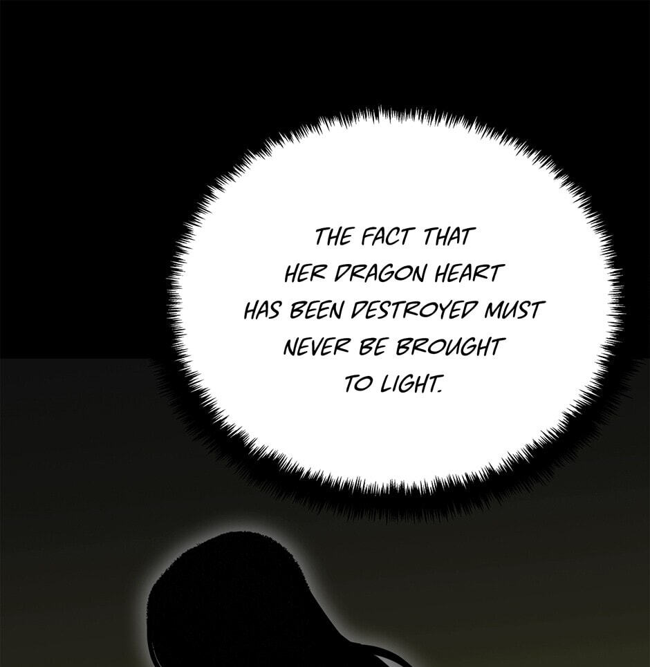 Read Second Life Ranker chapter 86 image 43 on Lezhin