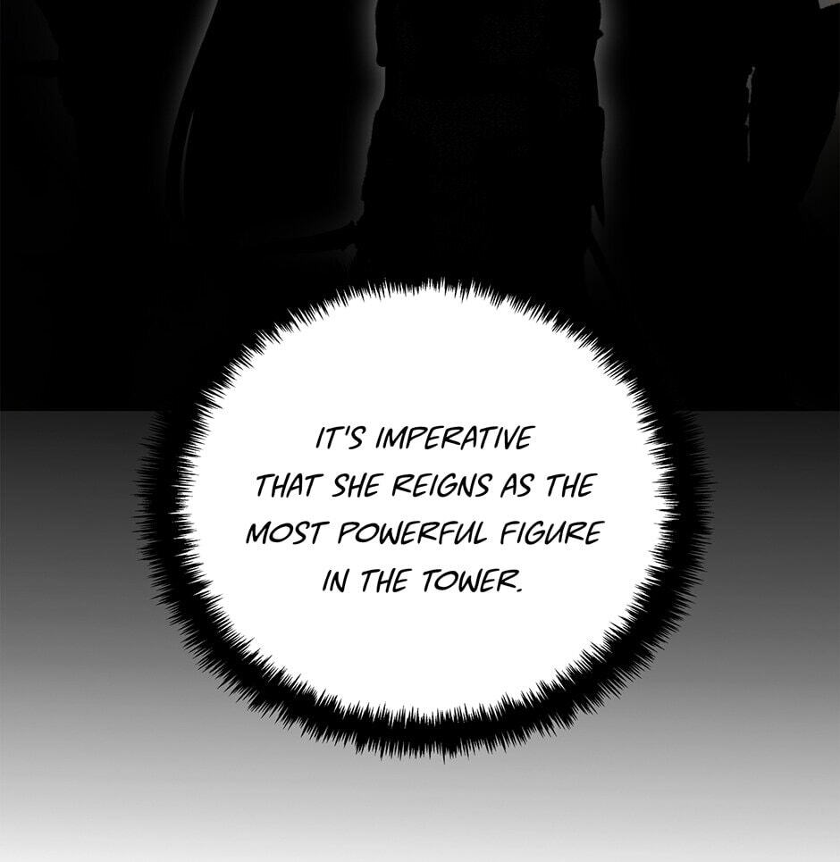 Read Second Life Ranker chapter 86 image 45 on Lezhin
