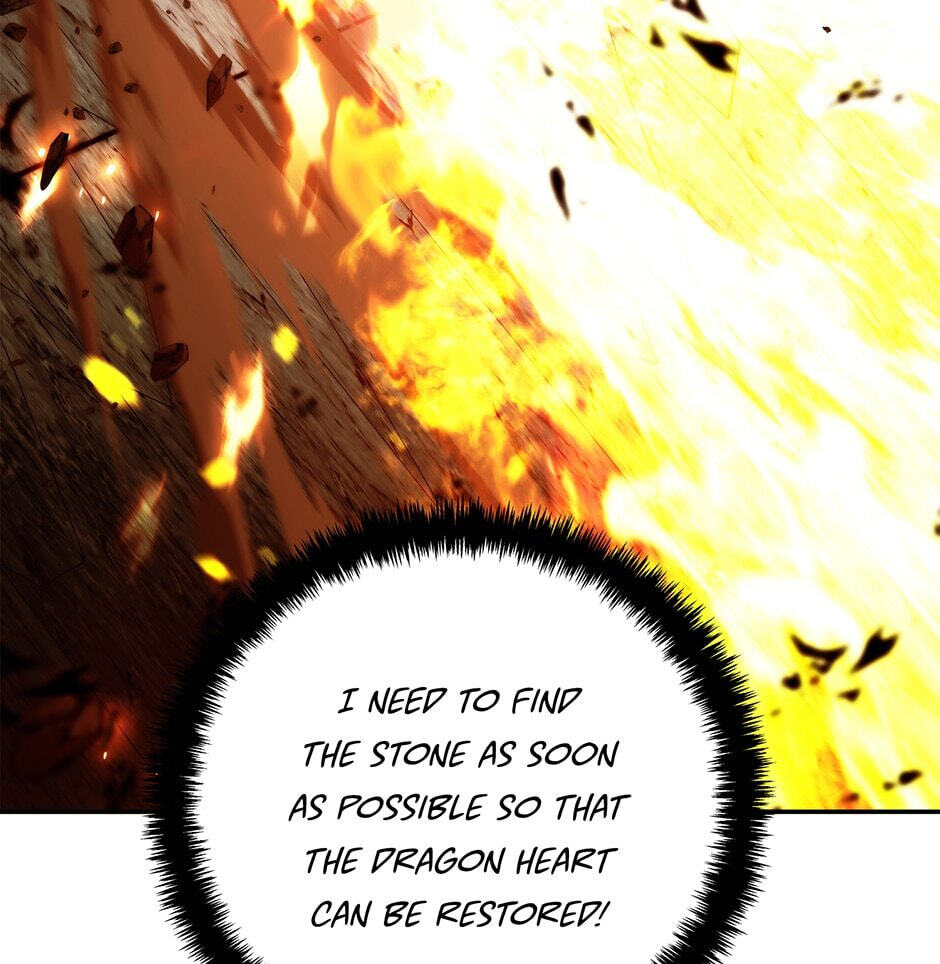 Read Second Life Ranker chapter 86 image 49 on Lezhin