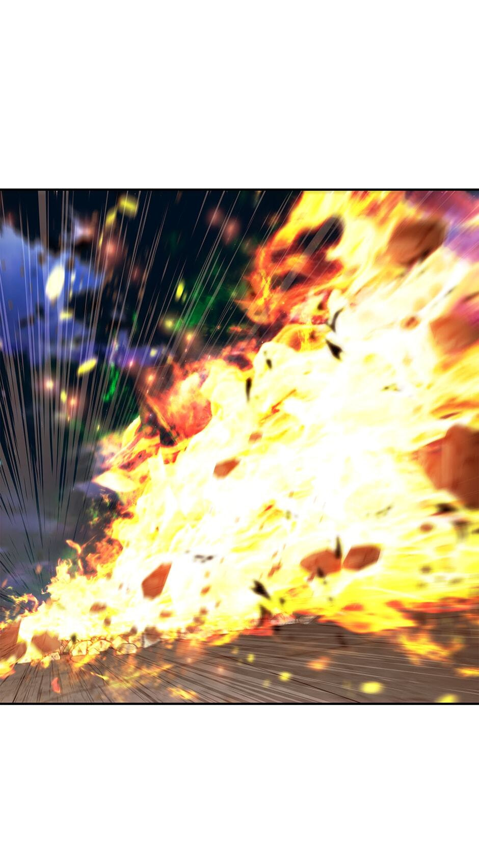 Read Second Life Ranker chapter 86 image 51 on Lezhin