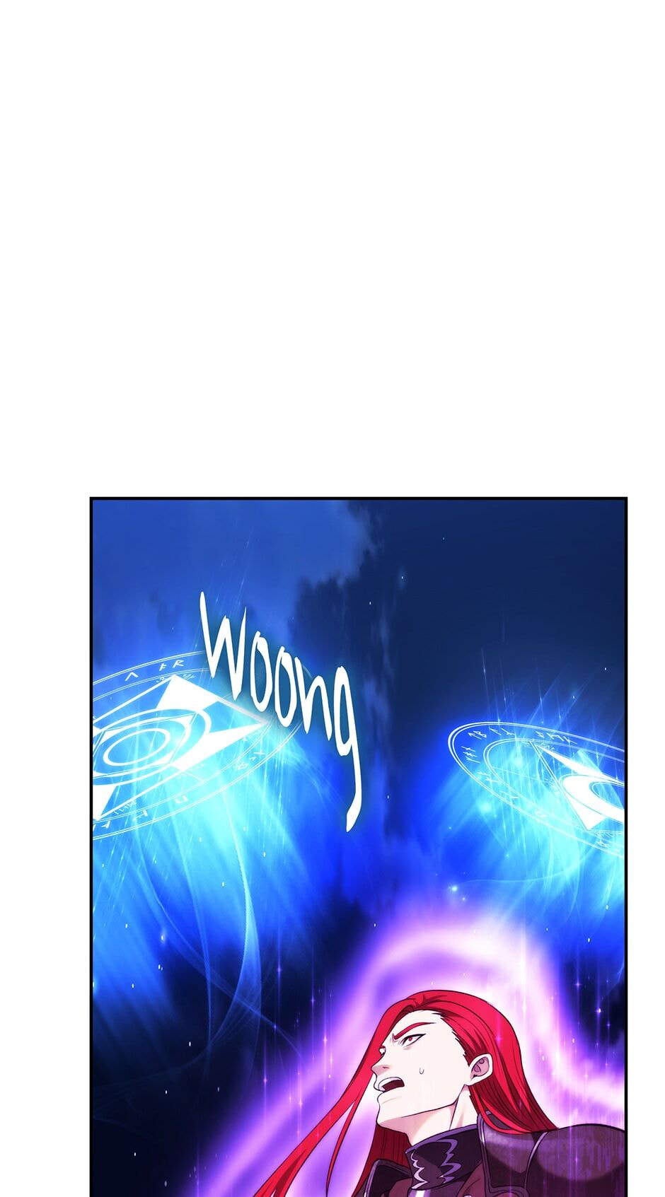 Read Second Life Ranker chapter 86 image 72 on Lezhin