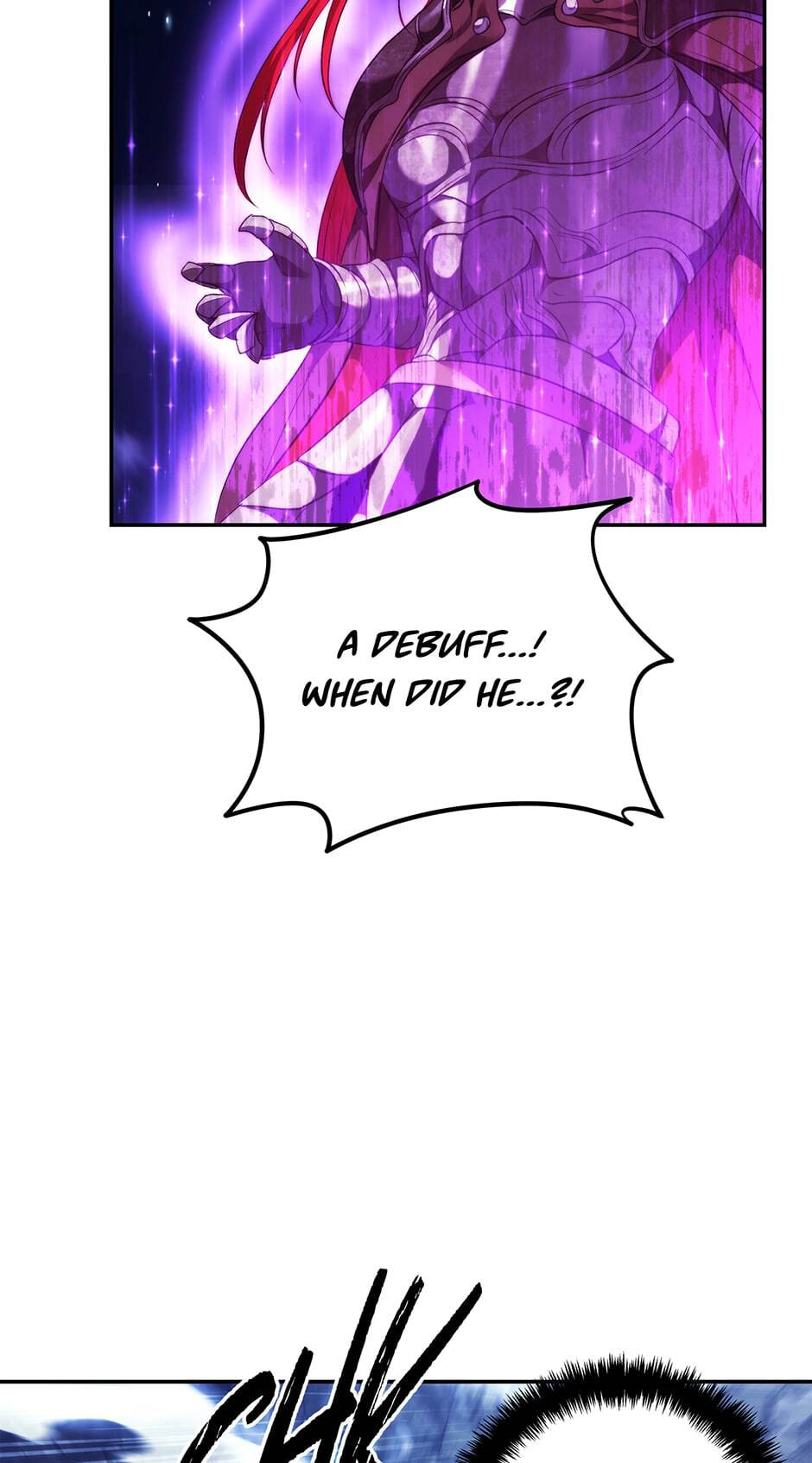 Read Second Life Ranker chapter 86 image 73 on Lezhin