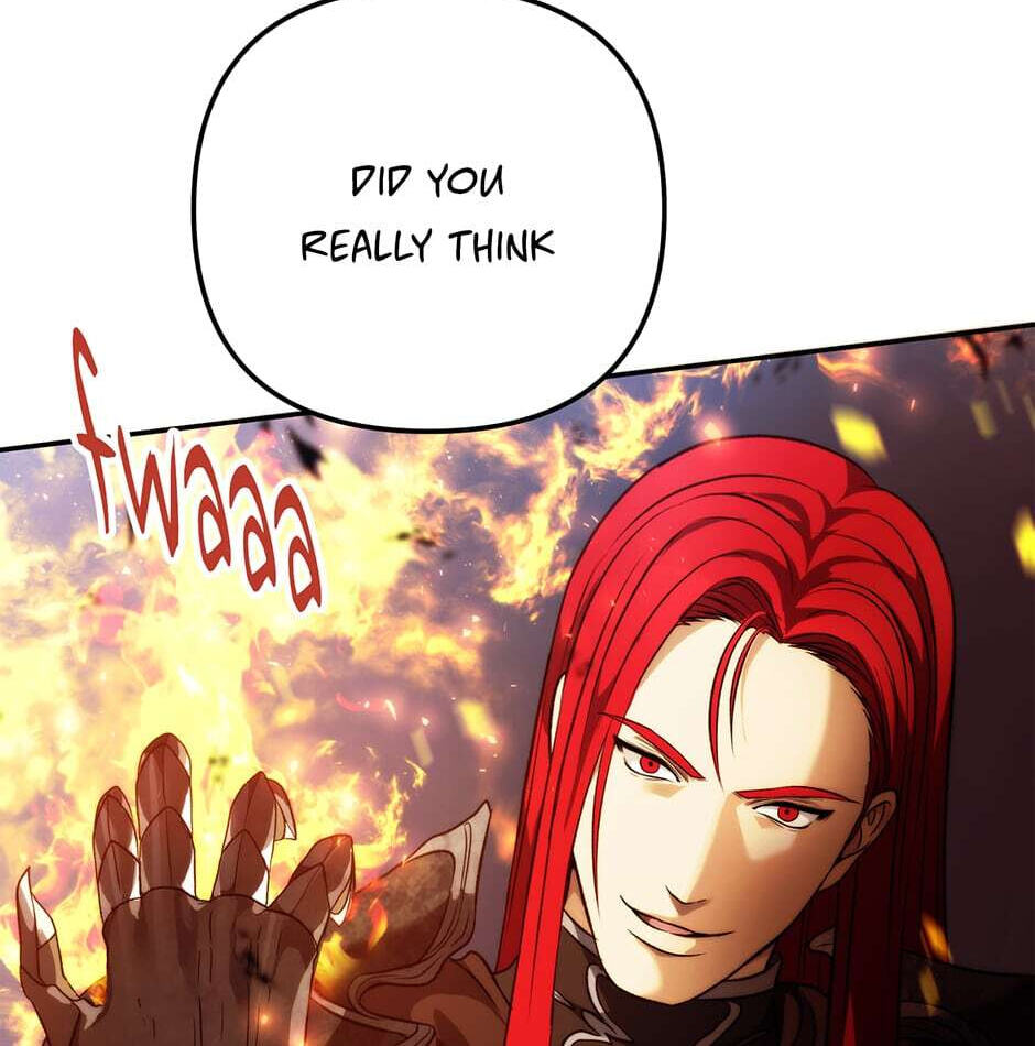Read Second Life Ranker chapter 86 image 9 on Lezhin