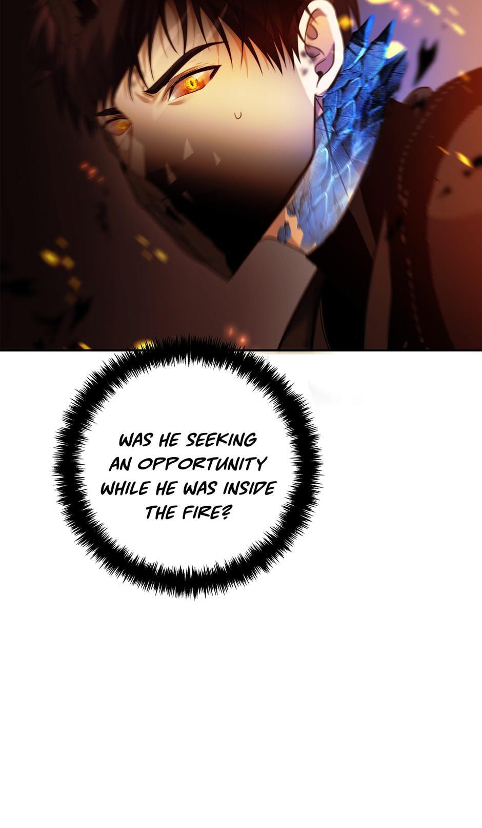 Read Second Life Ranker chapter 88 image 10 on Lezhin