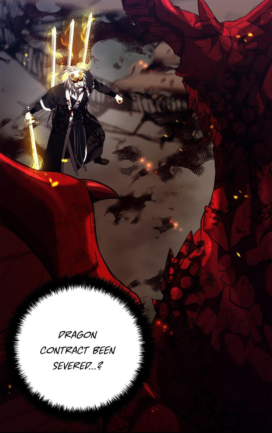 Read Second Life Ranker chapter 88 image 100 on Lezhin