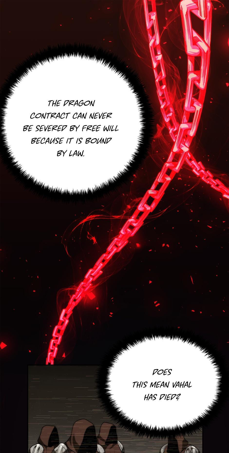 Read Second Life Ranker chapter 88 image 101 on Lezhin
