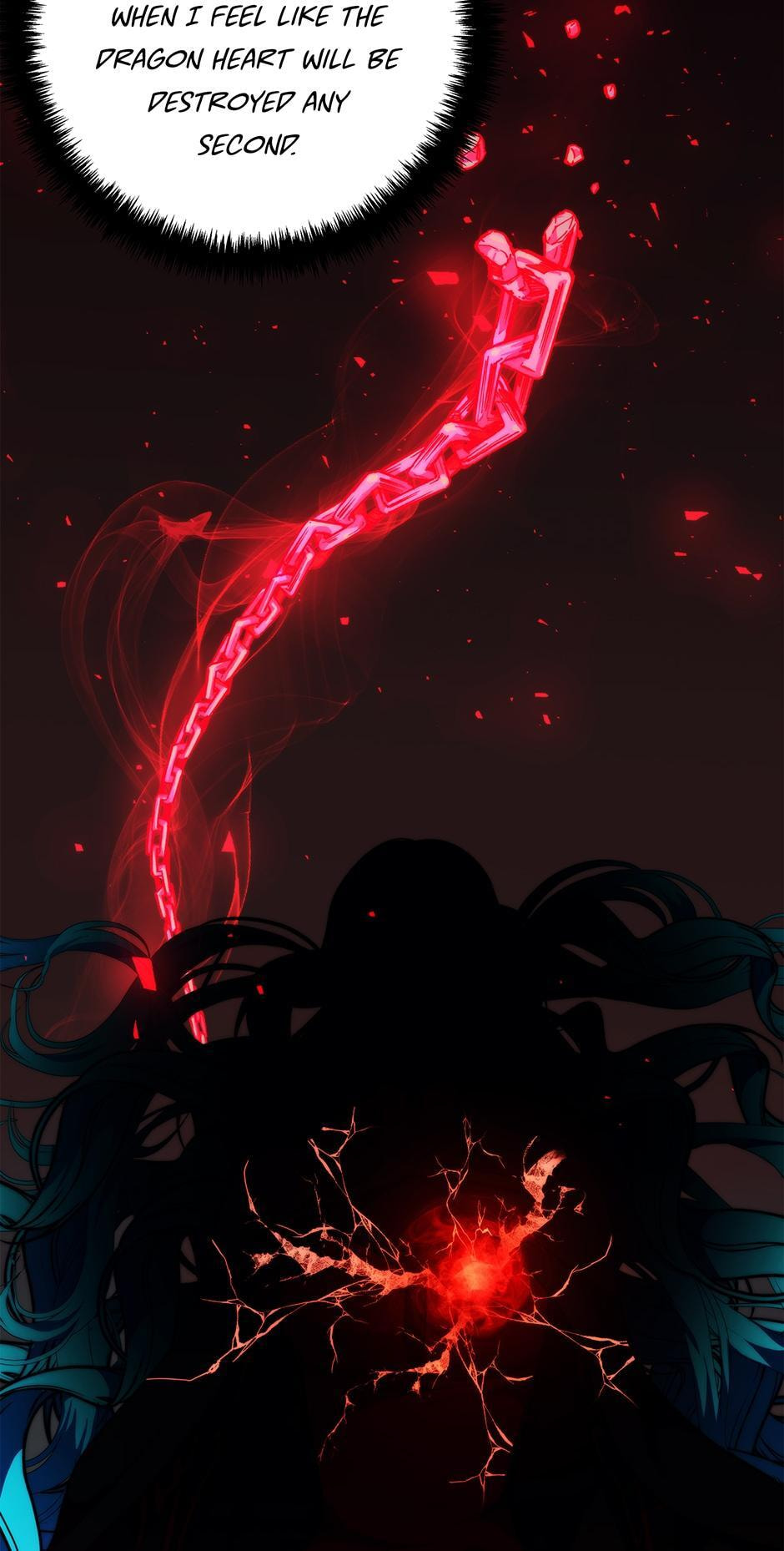 Read Second Life Ranker chapter 88 image 103 on Lezhin