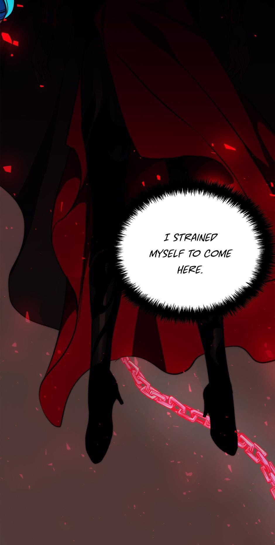 Read Second Life Ranker chapter 88 image 104 on Lezhin