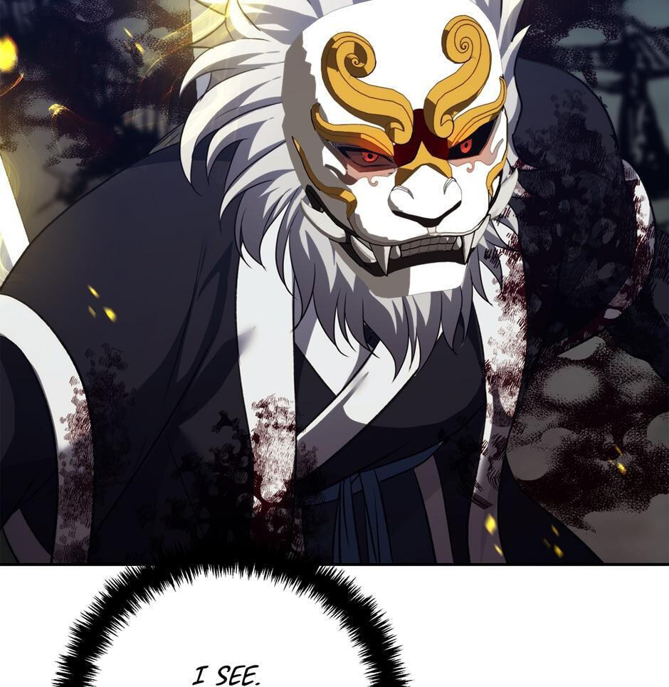 Read Second Life Ranker chapter 88 image 110 on Lezhin