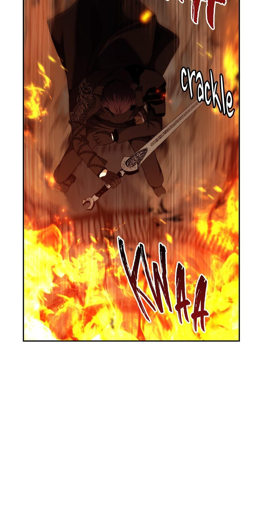 Read Second Life Ranker chapter 88 image 14 on Lezhin