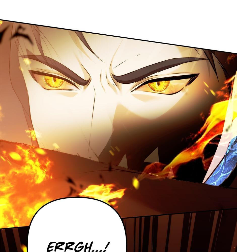 Read Second Life Ranker chapter 88 image 15 on Lezhin