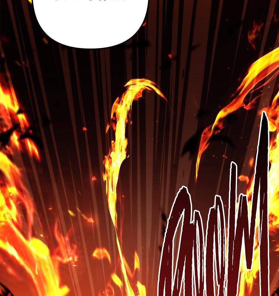 Read Second Life Ranker chapter 88 image 16 on Lezhin