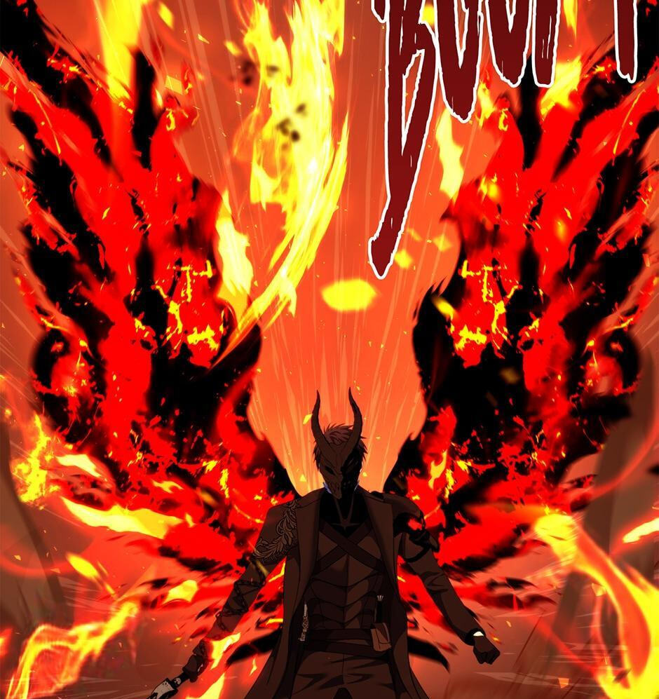 Read Second Life Ranker chapter 88 image 17 on Lezhin