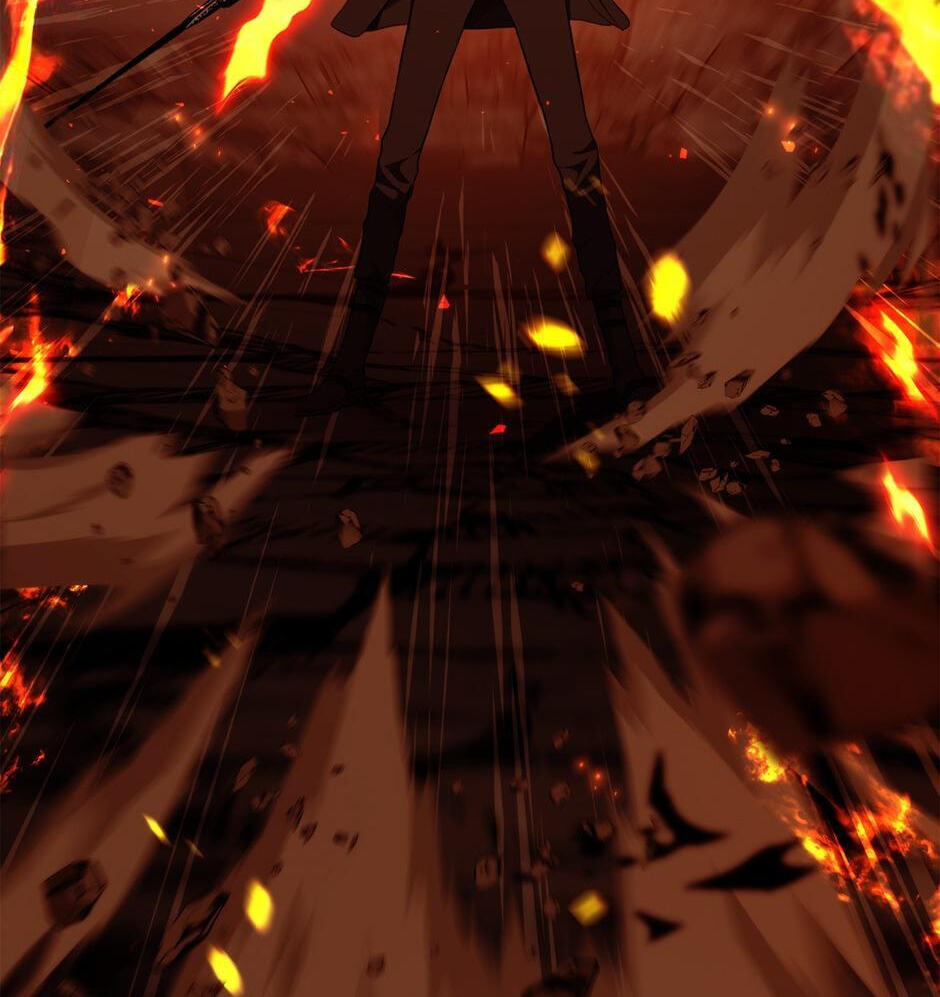 Read Second Life Ranker chapter 88 image 18 on Lezhin