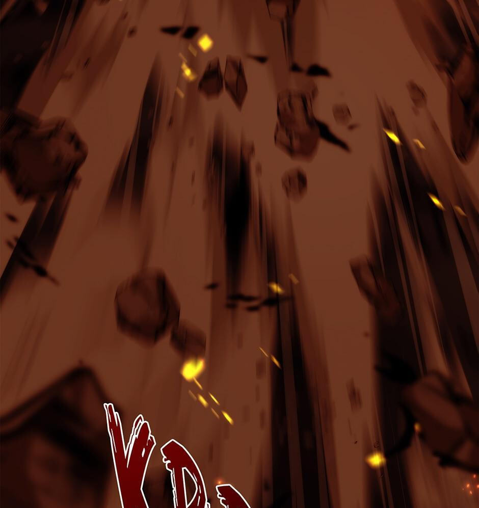 Read Second Life Ranker chapter 88 image 19 on Lezhin